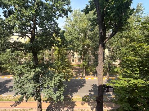 квартира по адресу Котляревского ул., 54-А