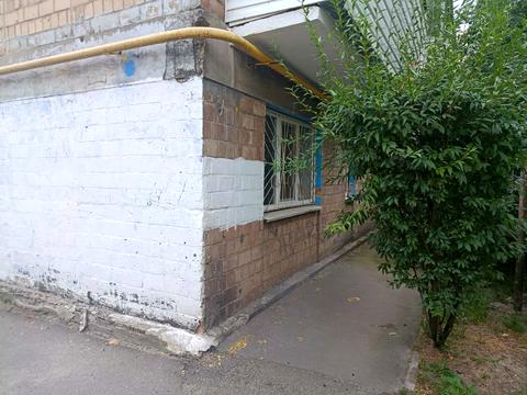 квартира за адресою Леопольда Ященка пров. (Василя Жуковського), 5