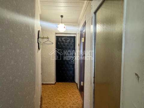 квартира за адресою 23 Серпня вул., 39