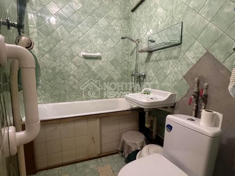 квартира за адресою 23 Серпня вул., 39