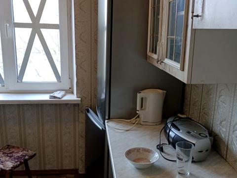квартира за адресою Богдана Хмельницького просп. (Героїв Сталінграда), 67
