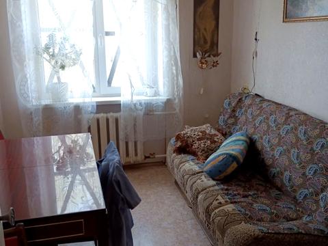 квартира за адресою Богдана Хмельницького просп. (Героїв Сталінграда), 67