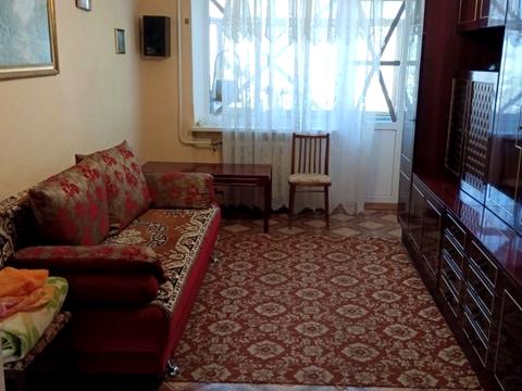 квартира за адресою Богдана Хмельницького просп. (Героїв Сталінграда), 67