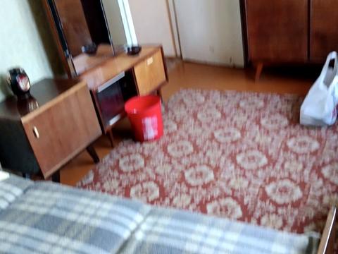 квартира за адресою Богдана Хмельницького просп. (Героїв Сталінграда), 67