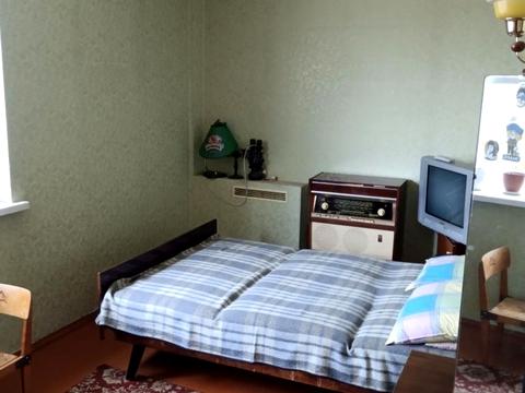 квартира за адресою Богдана Хмельницького просп. (Героїв Сталінграда), 67