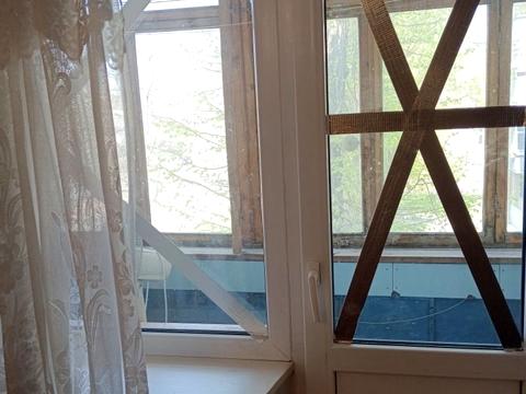 квартира за адресою Богдана Хмельницького просп. (Героїв Сталінграда), 67