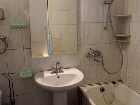 квартира за адресою Богдана Хмельницького просп. (Героїв Сталінграда), 67