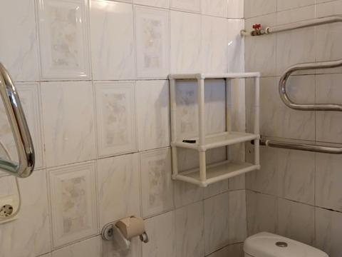 квартира за адресою Богдана Хмельницького просп. (Героїв Сталінграда), 67