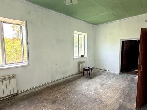 будинок за адресою с. Осещина, Провулок Дворовий, 3б