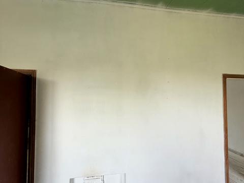 будинок за адресою с. Осещина, Провулок Дворовий, 3б