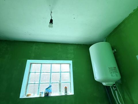 будинок за адресою с. Осещина, Провулок Дворовий, 3б
