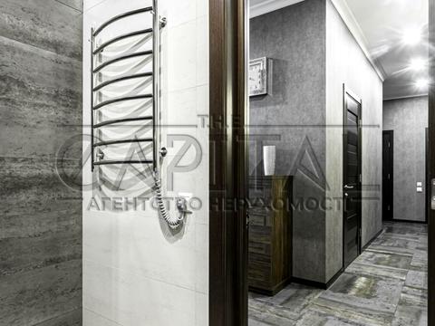 квартира за адресою Євгена Коновальця вул. (Щорса), 34-А