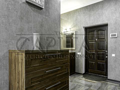 квартира за адресою Євгена Коновальця вул. (Щорса), 34-А