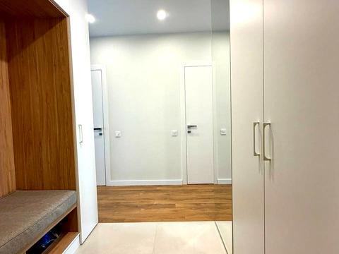 квартира за адресою Прорізна вул., 15