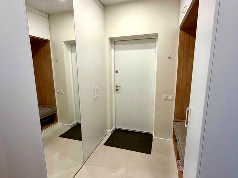 квартира за адресою Прорізна вул., 15