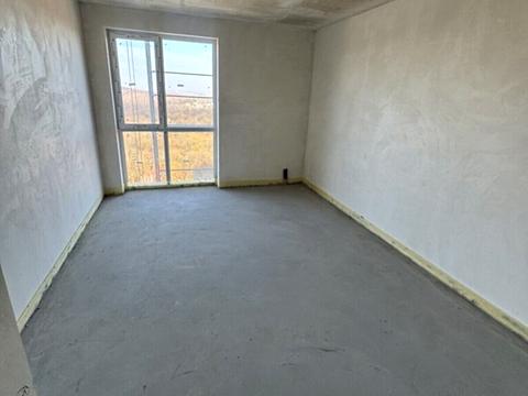 квартира по адресу Щурата ул., (Будинок 1)
