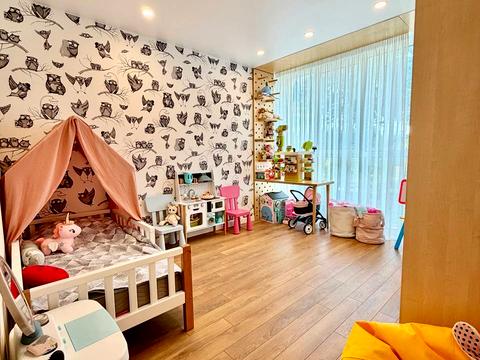 квартира за адресою Прорізна вул., 15