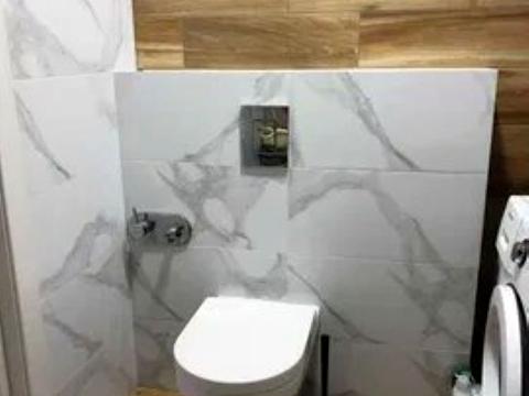 квартира за адресою Екологічна вул. (Тульська), (Будинок 4)