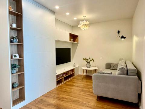 квартира за адресою Прорізна вул., 15
