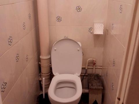 квартира по адресу Александра Мишуги ул., 7