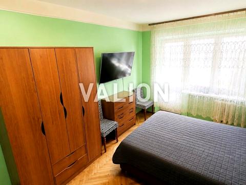 квартира за адресою Михайла Бойчука вул. (Кіквідзе), 34