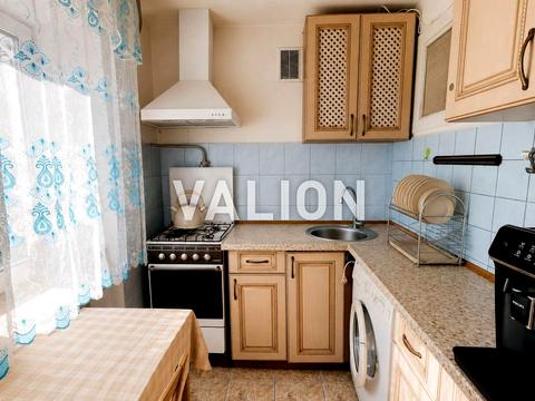 квартира за адресою Михайла Бойчука вул. (Кіквідзе), 34
