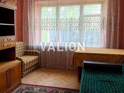 квартира за адресою Михайла Бойчука вул. (Кіквідзе), 34