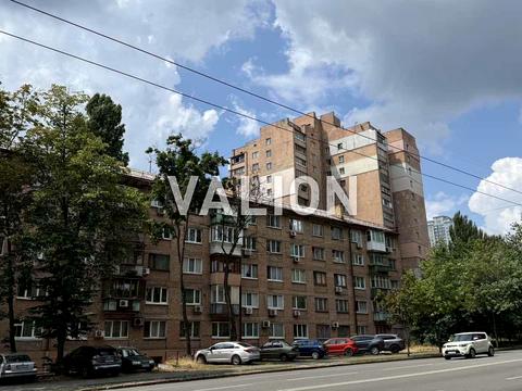 квартира за адресою Михайла Бойчука вул. (Кіквідзе), 34