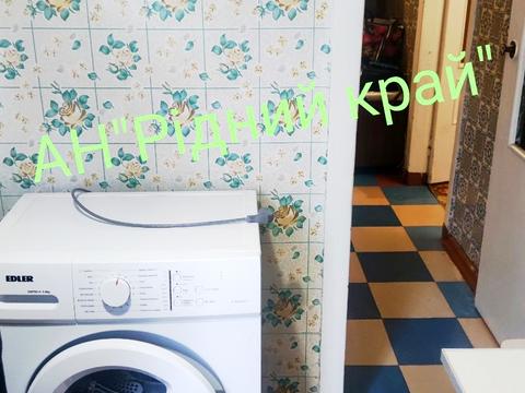 квартира за адресою Алмазна вул., 5
