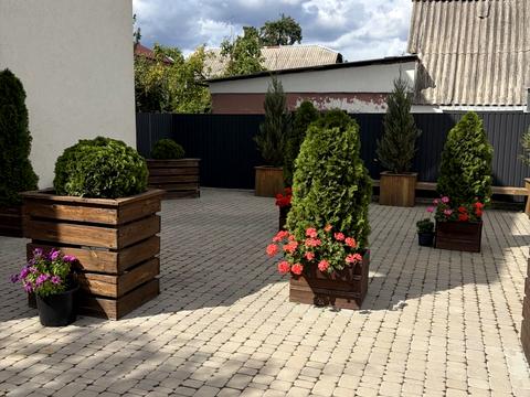 квартира за адресою Григорія Гуляницького вул., 29а