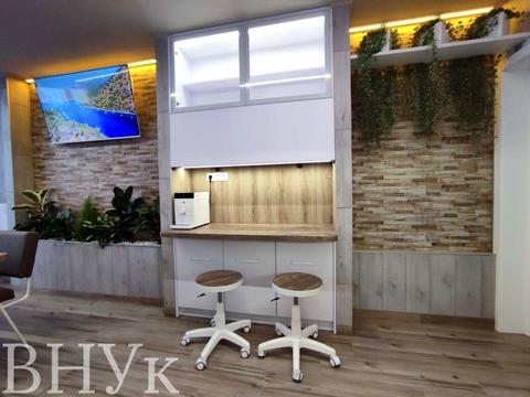 квартира по адресу Русская ул., 213б