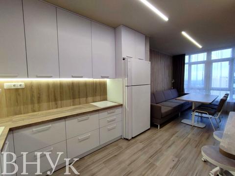 квартира по адресу Русская ул., 213б