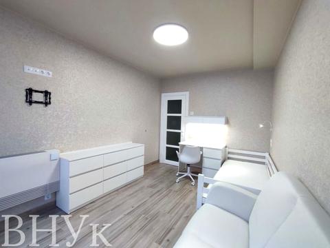 квартира по адресу Русская ул., 213б