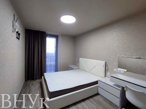 квартира по адресу Русская ул., 213б