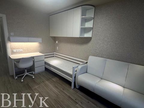 квартира по адресу Русская ул., 213б