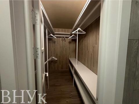 квартира по адресу Русская ул., 213б