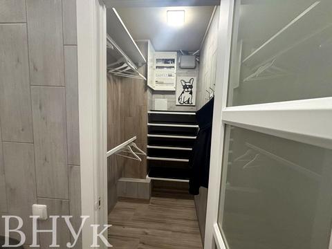 квартира по адресу Русская ул., 213б