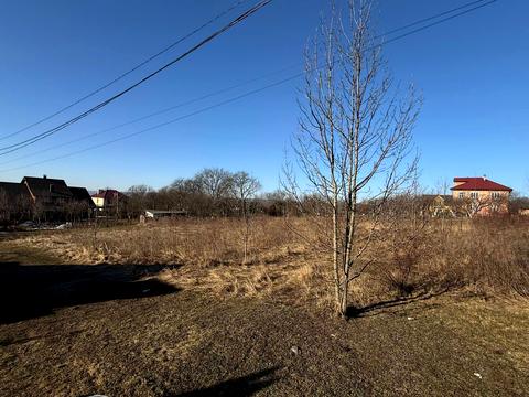 ділянка за адресою Чернівці, вул. Путилівська