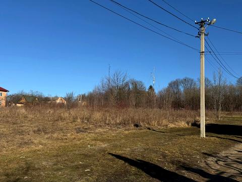 ділянка за адресою Чернівці, вул. Путилівська