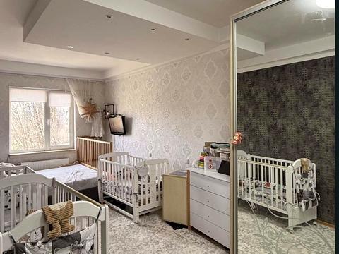 квартира по адресу Госпітальна ул., 6