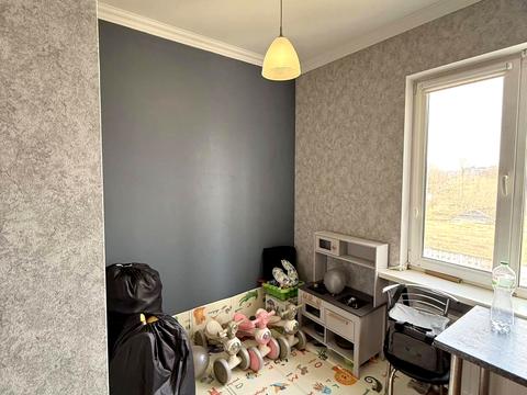 квартира по адресу Госпітальна ул., 6