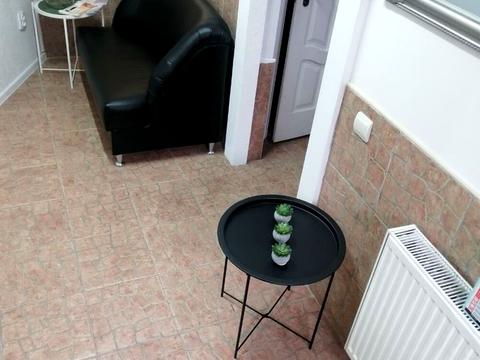 комерційна за адресою Замарстинівська вул. (Калініна), 86