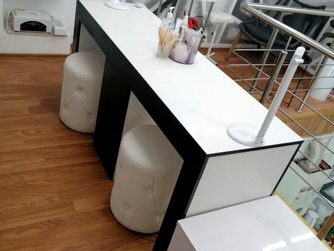 комерційна за адресою Замарстинівська вул. (Калініна), 86