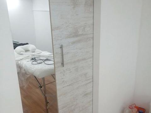 комерційна за адресою Замарстинівська вул. (Калініна), 86