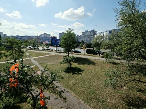 квартира за адресою Київ, Червоної Калини просп. (Володимира Маяковського), 8