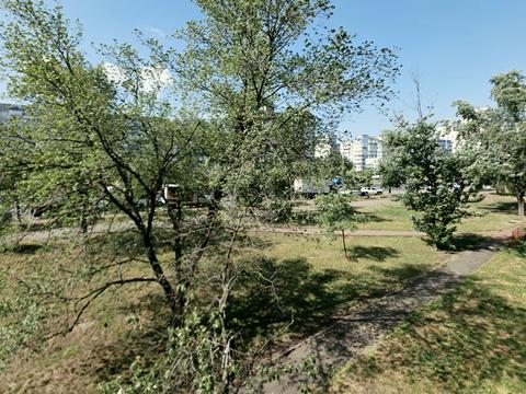 квартира за адресою Київ, Червоної Калини просп. (Володимира Маяковського), 8