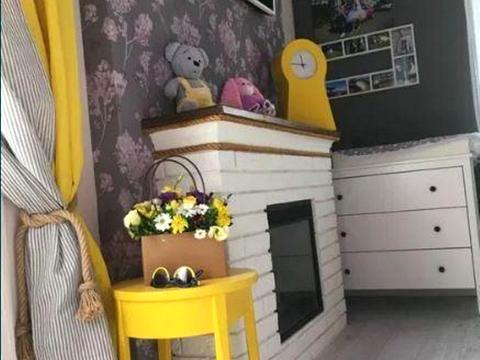 будинок за адресою Тенистая
