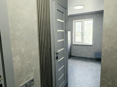 квартира за адресою Київ, Червоної Калини просп. (Володимира Маяковського), 8