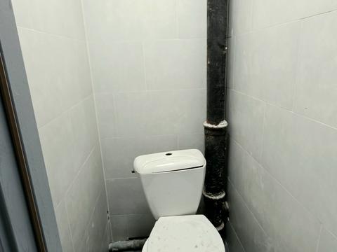 квартира за адресою Київ, Червоної Калини просп. (Володимира Маяковського), 8