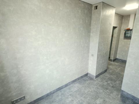 квартира за адресою Київ, Червоної Калини просп. (Володимира Маяковського), 8